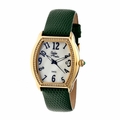 Sophie And Freda Sf2203 Aspen Ladies Watch Sophie And Freda Sf2203 Aspen Ladies Watch