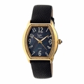 Sophie And Freda Sf2204 Aspen Ladies Watch Sophie And Freda Sf2204 Aspen Ladies Watch