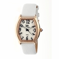 Sophie And Freda Sf2205 Aspen Ladies Watch Sophie And Freda Sf2205 Aspen Ladies Watch