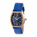 Sophie And Freda Sf2206 Aspen Ladies Watch Sophie And Freda Sf2206 Aspen Ladies Watch