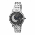 Sophie And Freda Sf2401 Moon And Stars Ladies Watch Sophie And Freda Sf2401 Moon And Stars Ladies Watch