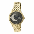 Sophie And Freda Sf2402 Moon And Stars Ladies Watch Sophie And Freda Sf2402 Moon And Stars Ladies Watch