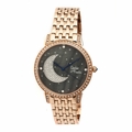 Sophie And Freda Sf2403 Moon And Stars Ladies Watch Sophie And Freda Sf2403 Moon And Stars Ladies Watch