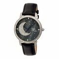 Sophie And Freda Sf2404 Moon And Stars Ladies Watch Sophie And Freda Sf2404 Moon And Stars Ladies Watch