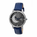 Sophie And Freda Sf2405 Moon And Stars Ladies Watch Sophie And Freda Sf2405 Moon And Stars Ladies Watch