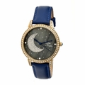 Sophie And Freda Sf2406 Moon And Stars Ladies Watch Sophie And Freda Sf2406 Moon And Stars Ladies Watch