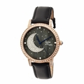 Sophie And Freda Sf2407 Moon And Stars Ladies Watch Sophie And Freda Sf2407 Moon And Stars Ladies Watch
