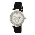Sophie And Freda Sf3001 Montreal Ladies Watch Sophie And Freda Sf3001 Montreal Ladies Watch