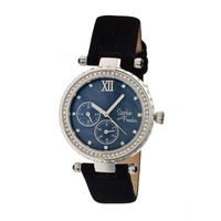 Sophie And Freda Sf3002 Montreal Ladies Watch