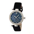 Sophie And Freda Sf3002 Montreal Ladies Watch Sophie And Freda Sf3002 Montreal Ladies Watch