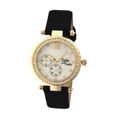 Sophie And Freda Sf3003 Montreal Ladies Watch Sophie And Freda Sf3003 Montreal Ladies Watch