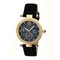 Sophie And Freda Sf3004 Montreal Ladies Watch Sophie And Freda Sf3004 Montreal Ladies Watch