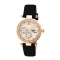 Sophie And Freda Sf3005 Montreal Ladies Watch Sophie And Freda Sf3005 Montreal Ladies Watch