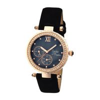 Sophie And Freda Sf3006 Montreal Ladies Watch