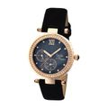 Sophie And Freda Sf3006 Montreal Ladies Watch Sophie And Freda Sf3006 Montreal Ladies Watch