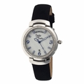 Sophie And Freda Sf4001 New Orleans Ladies Watch Sophie And Freda Sf4001 New Orleans Ladies Watch