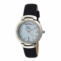 Sophie And Freda Sf4002 New Orleans Ladies Watch Sophie And Freda Sf4002 New Orleans Ladies Watch
