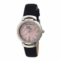 Sophie And Freda Sf4003 New Orleans Ladies Watch Sophie And Freda Sf4003 New Orleans Ladies Watch