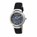 Sophie And Freda Sf4004 New Orleans Ladies Watch Sophie And Freda Sf4004 New Orleans Ladies Watch