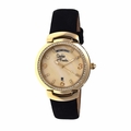 Sophie And Freda Sf4005 New Orleans Ladies Watch Sophie And Freda Sf4005 New Orleans Ladies Watch