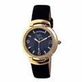 Sophie And Freda Sf4006 New Orleans Ladies Watch Sophie And Freda Sf4006 New Orleans Ladies Watch