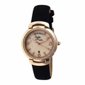 Sophie And Freda Sf4007 New Orleans Ladies Watch Sophie And Freda Sf4007 New Orleans Ladies Watch