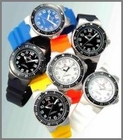 Sport Watches