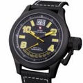 Swiss Mountaineer Big Date Sport Watch Swiss Mountaineer Big Date Sport Watch