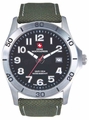 Swiss Mountaineer SM8010 Easy Read Dial Date Display Mens Sport Watch Swiss Mountaineer SM8010 Easy Read Dial Date Display Mens Sport Watch