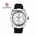 Swiss Mountaineer Sport Wrist Watch Swiss Mountaineer Sport Wrist Watch