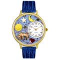 Taurus Watch in Gold or Silver Unisex G 1810012 Taurus Watch in Gold or Silver Unisex G 1810012