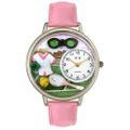 Tennis Watch Female in Silver Unisex U 0810008 Tennis Watch Female in Silver Unisex U 0810008