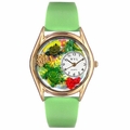 Turtles Watch Classic Gold Style C 0140004 Turtles Watch Classic Gold Style C 0140004