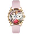 Unicorn Watch Classic Gold Style C 0420001 Unicorn Watch Classic Gold Style C 0420001