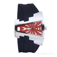 Unique Sport Watch