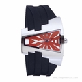 Unique Sport Watch Unique Sport Watch