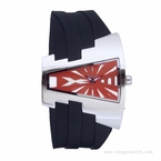 Unique Sport Watch