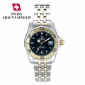 Women's Mechanical Luxury Swiss Watch Women's Mechanical Luxury Swiss Watch