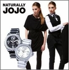 Womens Designer Watches