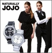 Womens Designer Watches