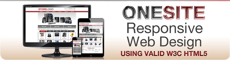 Responsive Design