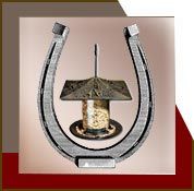 Bird Feeders
