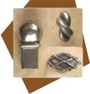 Cabinet Pull Classics