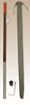 Clarkee's Stoker, Fire Stoker And Accessories