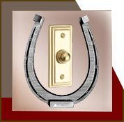 Door Bells
