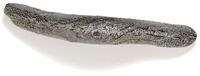 Driftwood Pewter Cabinet Pull