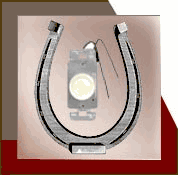 Electrical Hardware