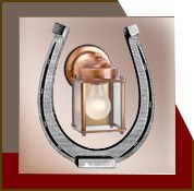 Exterior Lighting