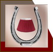 Fabric Shades