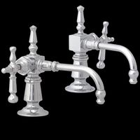 Faucets Chrome , Faucet